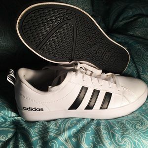 Adidas Women's Classics